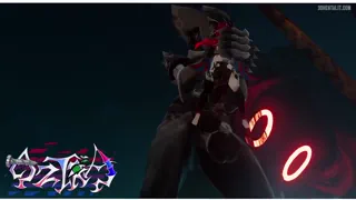 LA SCWARY LIMINAL BOAT MONSTER!⭐💙