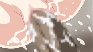 Hi! I'm new to this dorm. Nice to meet youaghwgugug~