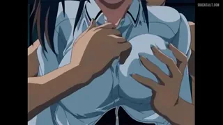 Your brother came home, drunk and angry. But he has the perfect way to release his pent up frustrations