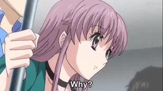 Nobody is going to help a slut like you