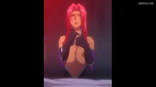 They told me either I start undressing or they will leak my nudes