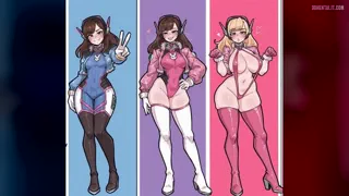 F23 here some nice hentai and if you want to feed me yout welcome😉 (Social In Comments)