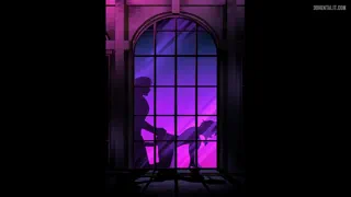 I want my boss to offer me some more "overtimes"~