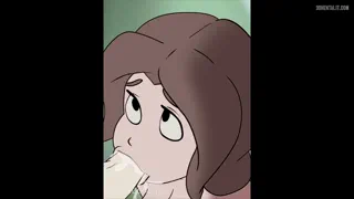 Pokemon should help people