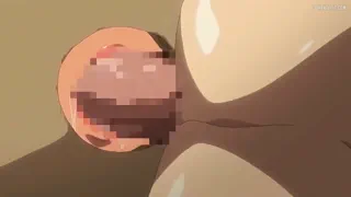 Gal makes sure to get ravaged at glory hole [Baka Dakedo Chinchin Shaburu No Dake Wa Jouzu Na Chii-chan]