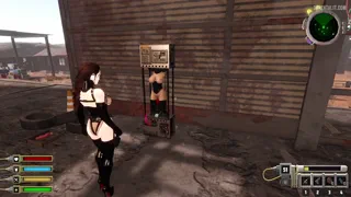 Chains of Bondage - Some of My Subbies