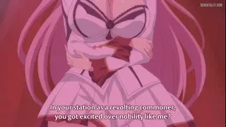 The kind of treatment boy healsluts get, even after doing everything perfectly