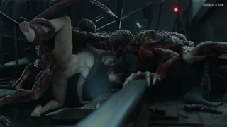 Stop resisting and just let go