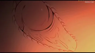 Is wanting to be ravaged to much to ask for