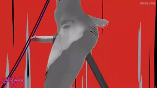 Remember To Pay Your Tab at the Brothel