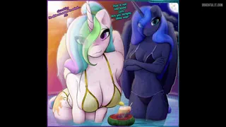 Looking for a gm to do an isekai kind of rp! Can be fantasy, modern, whatever ideas you got! Furry focus (Definitely Want To Include Feral) (Discord Preferred)