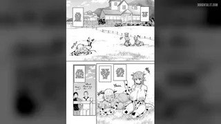 God i wish this was a real farm