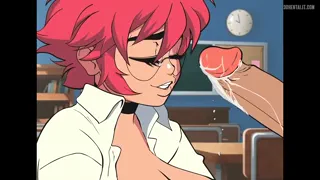 Discovering my step-mom sexting other women when she thought she was alone, so we make a deal