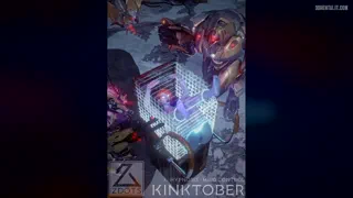 A new Hive god ascends!! After obtaining an ancient relic, a new Hive god changes the Destiny Universe, making everything sexual! Now a guardian and her ghost must venture forth and revert this Hive magic before its too late! (Please Read Comments)