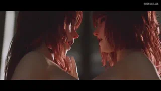 Why don't you two come together