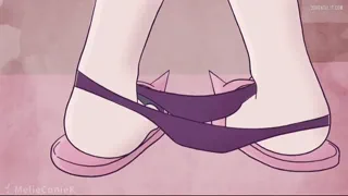 Cartoon Porn Hentai Video Furry