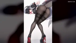 What are your favorite waifus from (Genshin Impact) (Zenless Zone Zero) and (Honkai Star Rail