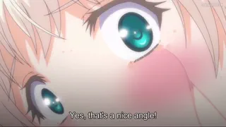 My coach said that these new exercises would help me improve my stamina but i'm not quite sure of that