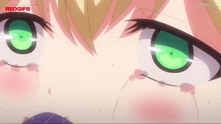 My body is being violated by tentacles...and it's accepting it....oh no I'm going to