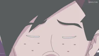 I want to be girls from different media who you always wanted to fuck, so you build a machine to make this dreams come true