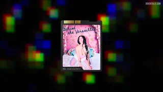 Alexa Chains lets you fuck her up the ass in her debut release [Behind The Versailles] for Braindance Spatial VR