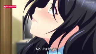 MILF Big Boobs Creampie