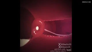 Makima (Skello-on-sale) [Chainsaw Man]