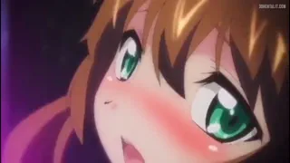 Step sis Creampied Outdoor