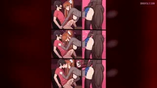 What is your mfm fantasies