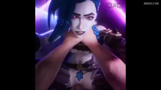 They say never stick your dick In crazy but is anything better than a love/hate relationship with the ADcunt you’re carrying