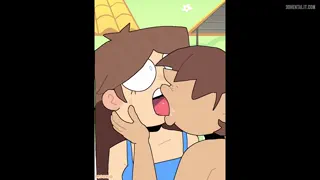 Learning hypnosis was the best thing I ever did~