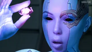 Preview at 00:04