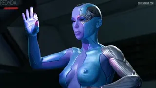 Preview at 00:07