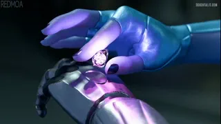 Preview at 00:10