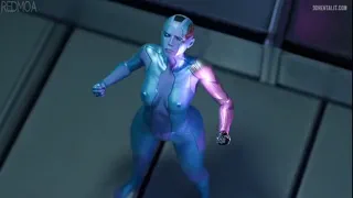 Preview at 00:16