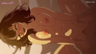 I want get used like her