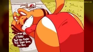 You are sitting at this table having the best game of your life but suddenly one of your opponents decided to go all in and gamble his girl away as the best prize you will ever win~