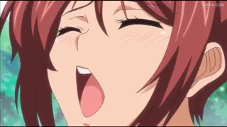 Toying With a Virgin Pt.2