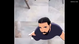 Kiki, do you love me? Are you riding