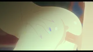 Let's normalise being fucked by the stranger that groped you at a party♡