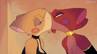 I want to try summoning a doppelganger of mine to have some fun