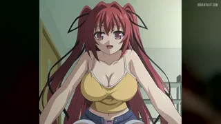 God I’m super horny and need help releasing a load to your favorite fan service (Fairy Tail)
