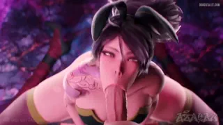 That’s exactly what I need to keep my winrate up after a really tilting game