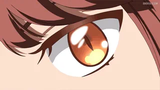 Succubus Transformation