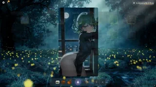 Looking for actually good lewd idle/clicker games