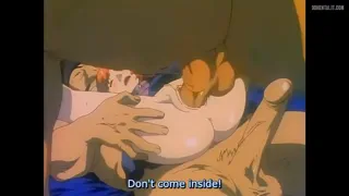 Moaning and screaming, as she is ravaged by gangsters! “ You belong to us for the night. No one is going to hear your begging little tease!”