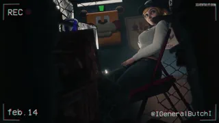 As long as I get paid