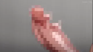 Mating dance [Nagachichi Nagai-san The Animation]