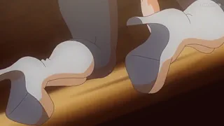 Infest me, break me and make me part of the hivemind. Mind control, tentacle and parasite RP