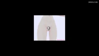 Chastity options in sissy character maker (For My Game)